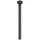 Syncros Duncan 2.0 15 Mm Offset Sattelstütze / Black - 400 mm
