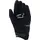Alpinestars SP-R Pro Schwarz XL