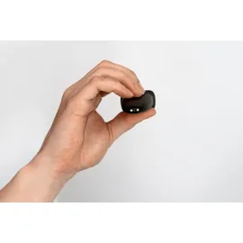 Victorinox Venture Pro Schwarz
