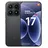 256 GB Black