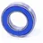 Enduro Bearings Tretlager MR 24371 LLB ABEC 3 24x37,1x7 Blau