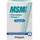 PHARMA PETER MSM 500mg + Glucosamine 90 st