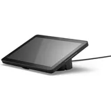 JABRA Control IP MS Global, Konferenzgerät, Schwarz