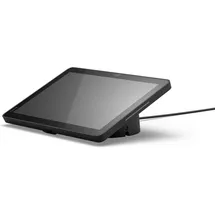 JABRA Control IP MS Global, Konferenzgerät, Schwarz