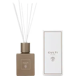 Culti Automobili Lamborghini Aromadiffusor 500 ml