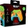 dragonshock Poptop Wireless Switch