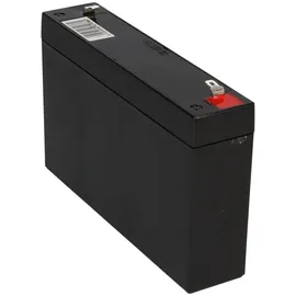 Akkuman 3-FM-7,2 6V 7000 mAh 1 St.