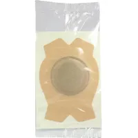 Lohmann & Rauscher PRO-OPHTA Augenverband D
