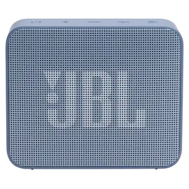 JBL GO Essential 2 Blau