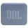 JBL GO Essential 2 Blau