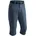 3/4-Hosen Ensign Blue 60