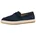 Pantelleria Navy 42