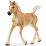 Sarcia.eu Spielfigur Schleich Horse Club - Haflingerfohlen, Figur für Kinder ab 3