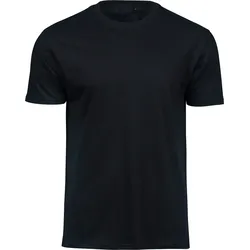 Tee Jays Power Tee - black - 5XL