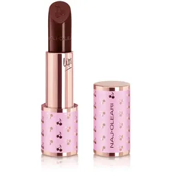 NAJ-OLEARI Creamy Delight Lipstick