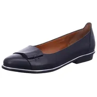 Everybody BERIA schwarz 39 EU