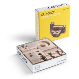 cuboro AG Cuboro Standard 16