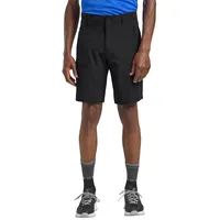 Jack Wolfskin Pico Trail Kurze Hose - Phantom -