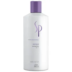 SP Repair Shampoo - 500 ml