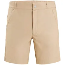 Icebreaker Hike Kurze Hose Beige 30