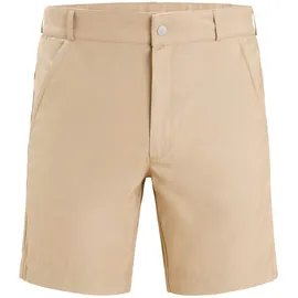 Icebreaker Hike Kurze Hose Beige 30