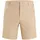 Icebreaker Hike Kurze Hose Beige 30