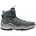 Maddox Pro 48 5 48 5