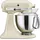 KitchenAid Artisan 5KSM175 Créme