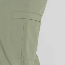 Craghoppers Nosilife Lola Hose (Größe XXL, gruen)