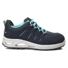 ELTEN Maddie XXTL blue Low ESD S3 Gr. 35