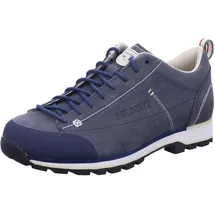 Dolomite 54 Low LT Dark Blue 42 1/2
