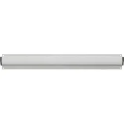 Stalgast Bonleiste, Länge 45 Cm