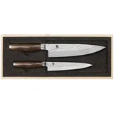 KAI Shun Premier Tim Mälzer