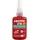 LOCTITE Schraubensicherung 270 50 ml