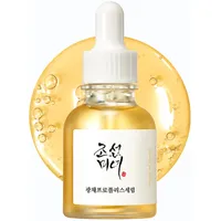Beauty of Joseon Glow Serum Propolis + Niacinamide 30 ml