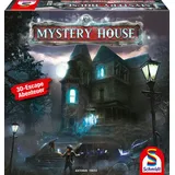 Schmidt Spiele Mystery House