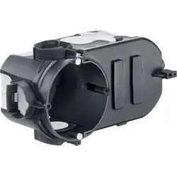 KAISER Electronicdose 1068-21 T68mm winddicht