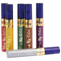 Comair Play Up Mascara 26 mahagoni 16 ml