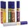 Comair Play Up Mascara 26 mahagoni 16 ml