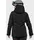 Schöffel Jacke "Ski Jacket Style Alerce WMS" in black | Gr.: 36