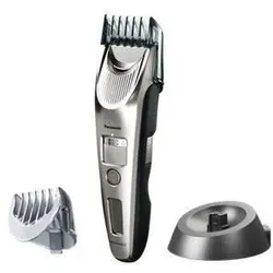 Panasonic Haarschneider ER-SC60-S803