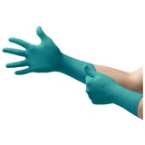 Ansell MICROFLEX® 93260RP090 6 St. Nitril, Neopren Einweghandschuh Größe (Handschuhe): 8.5, 9 EN