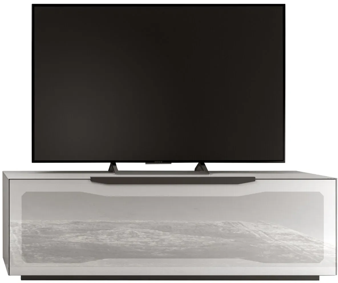 Munari TV-Lowboard RAVENNA - B/H/T ca. 150,00x50,00x45,00