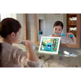 Philips Sonicare For Kids HX6352/11