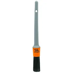 MOJE AUTO Reinigungspinsel 19-658
