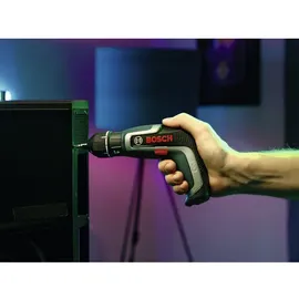 Bosch IXO 7 06039E0000