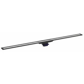 Geberit CleanLine20 Duschrinne Länge 30-90cm, (ablängbar), 154450KS1