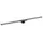 Geberit CleanLine20 Duschrinne Länge 30-90cm, (ablängbar), 154450KS1