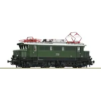 Roco 7500124 H0