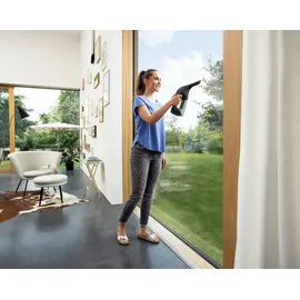 Kärcher WV 6 Plus Multi Edition 1.633-514.0